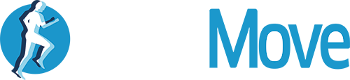 FysioMove Velserbroek